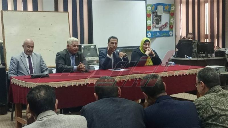 د علاء جودة وكيل