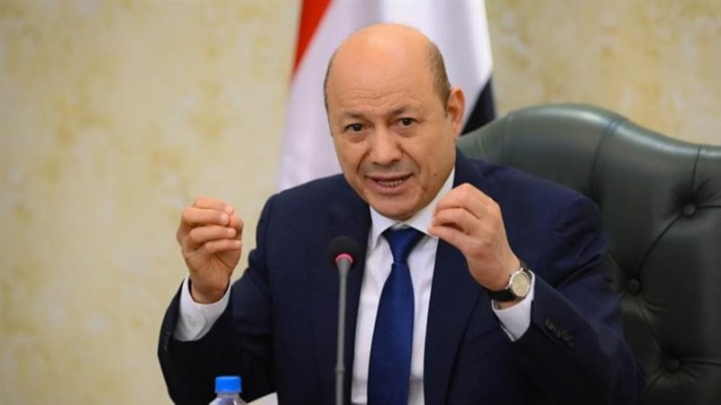 الدكتور رشاد محمد