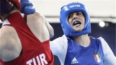 3 ميداليات حصيلة المنتخب المصري للملاكمة في بطولة كأس إفريقيا “نيلسون مانديلا“