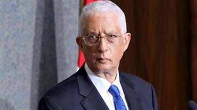 نائب وزير الخارجية يؤكد ضرورة الحفاظ على سيادة السودان ووحدة أراضيه وتماسك مؤسساته الوطنية