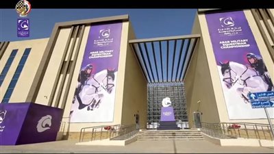 المتحدث العسكري ينشر فيديو لـ