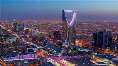 الرياض تستضيف غدًا ندوة حول تعزيز التعاون في مجال مكافحة جرائم الاتجار بالأشخاص 