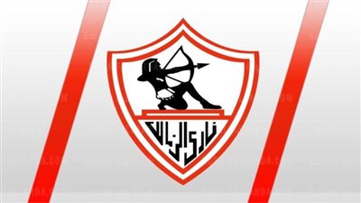  النشرة الرياضية| إيقاف قيد الزمالك وخلافات راعي الأهلي الجديد