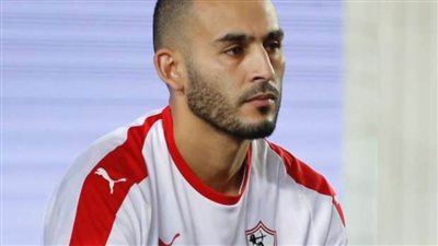 عاجل.. الزمالك يصدر بيانا رسميا بعد إيقاف القيد 
