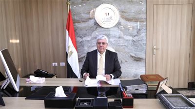 منظومة التعليم العالي تشهد إنجازًا تاريخيًّا في سيناء في عهد الرئيس السيسي