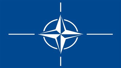 ألمانيا وبريطانيا تؤكدان ضرورة تعزيز المساهمات الأوروبية في 