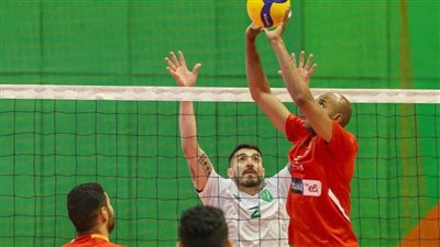 قائد طائرة رجال الأهلي: قدمنا كل ما لدينا لإسعاد الجماهير