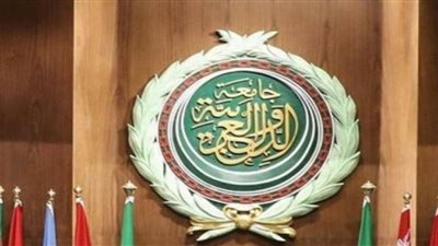 مجلس الجامعة العربية يدين استمرار الإبادة الجماعية الإسرائيلية ضد الفلسطينيين