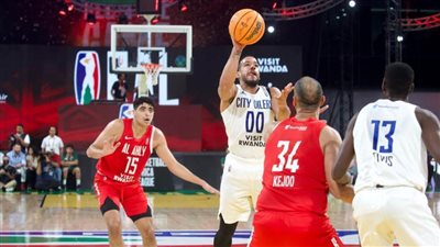 الإثارة تزداد في مجموعة النيل.. خسارة الأهلي المصري وأهلي بني غازي الليبي