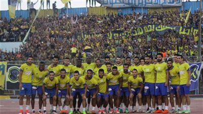 حلم الإسماعيلي قرب يتحقق باستلام نادي النخيل 