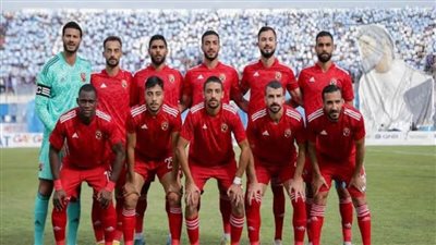 جدول ترتيب دوري NILE بعد انتهاء منافسات الجولة التاسعة عشرة