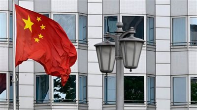 عاجل.. الصين «تعارض بشدة» إدراج تايوان في مشروع قانون مساعدات الكونجرس