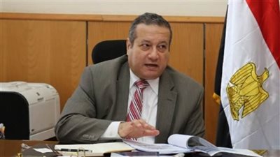 هيئة الجودة تعتمد  529 مدرسة و184معهدا أزهريا