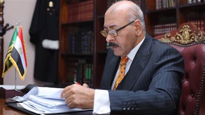 غلاب الحطاب: الاحتلال الإسرائيلي يحفظ ماء وجهه أمام شعبه بالادعاءات الباطلة تجاه مصر