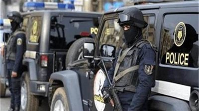 الأمن العام يضبط 200 سلاح وينفذ 86 ألف حكم قضائي خلال 24 ساعة