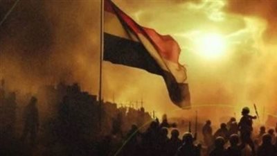 اتحاد الطائرة يهنئ الرئيس 