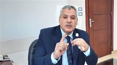 سيناء ذكرك عطر الأكوانا