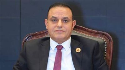 حماة الوطن بسوهاج: ما نجده من إنجازات في سيناء أكبر احتفال بذكرى التحرير