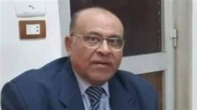 رئيس نقابة العاملين بالمناجم والمحاجر: بعد التحرير اتجهنا للتعمير والبناء