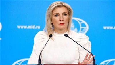 روسيا: الأسلحة النووية الأمريكية في بولندا ستصبح هدفًا مشروعا حال المواجهة العسكرية مع الناتو