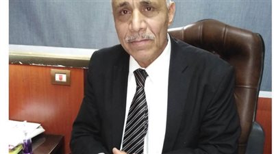 رئيس نقابة العاملين بالإنتاج الحربي: عيد تحرير سيناء يمثل مفخرة لنا جميعا