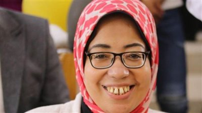 الغذاء الآمن في شم النسيم.. خاصة كبار السن