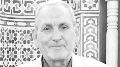 عاجل.. الشيخ عبد القادر سلمى: القبائل لعبت دورًا محوريًا لإعادة الاستقرار بـ