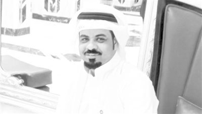 عاجل.. الشيخ أحمد عياد حمدان: الأمن والتعمير جناحا التنمية في أرض الفيروز