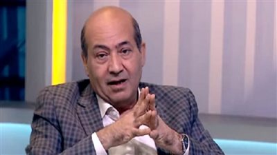 طارق الشناوي يرشح سعد هنداوي لرئاسة مهرجان الإسماعيلية الدولي