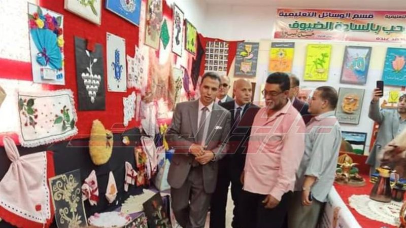 د علاء جودة وكيل