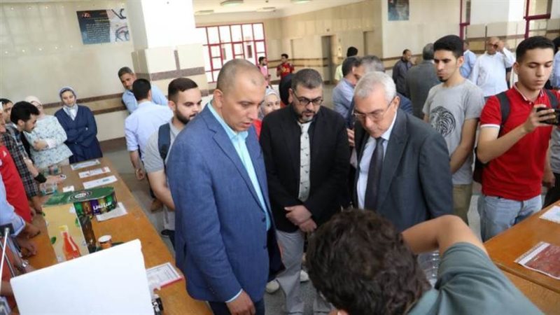 بوابة روز اليوسف