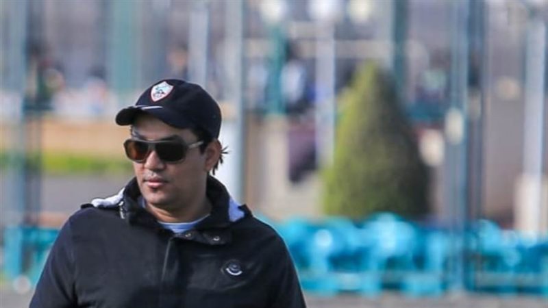 عبد الحليم صلاح