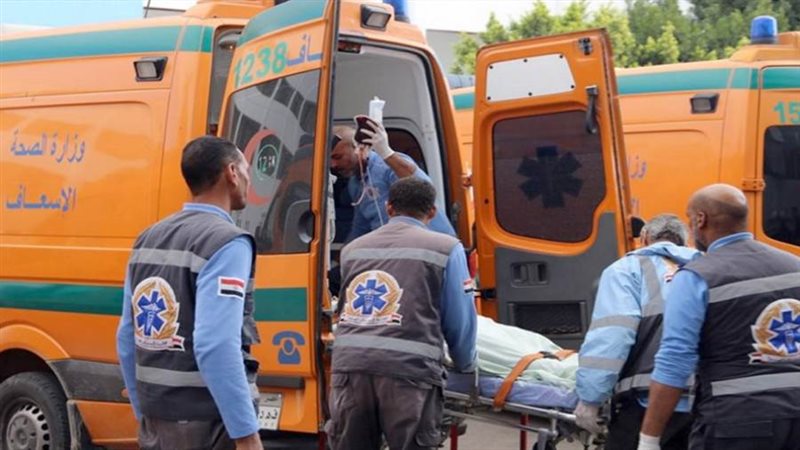 بوابة روز اليوسف