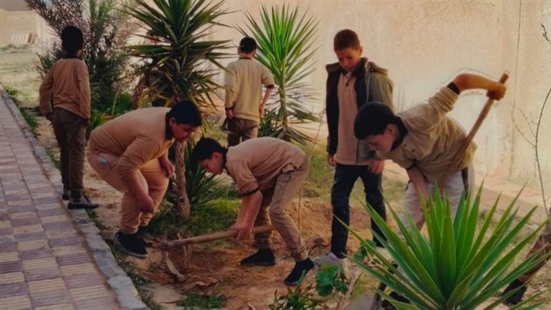 بوابة روز اليوسف