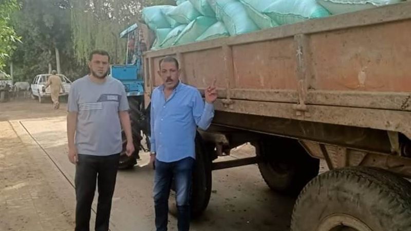 بوابة روز اليوسف