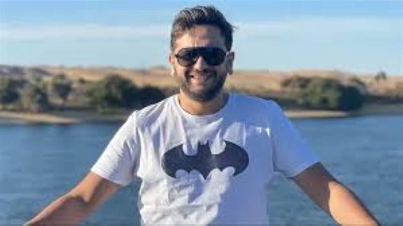 بوابة روز اليوسف