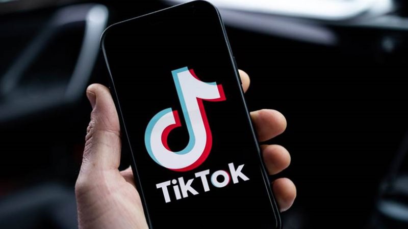 Tiktok