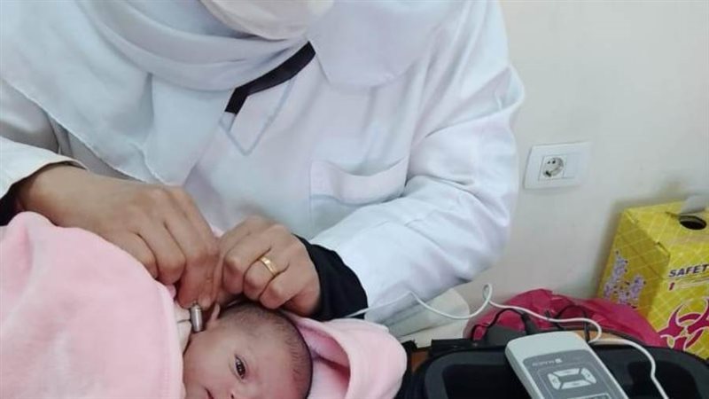 مبادرة اكتشاف ضعف