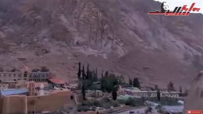 سيناء.. قصة الإعجاز المصري الذي هدم معايير عسكرية عالمية