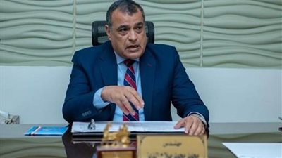 وزير الانتاج الحربي يؤكد ضرورة زيادة حجم المشاركة في تنفيذ المشروعات القومية بمختلف المجالات