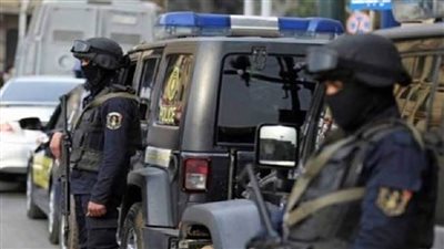 قطاع الأمن الاقتصادي يضبط 19 الفًا و196 قضية متنوعة خلال 24 ساعة