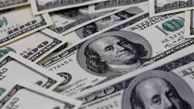 الأجهزة الأمنية تضبط عددًا من قضايا الاتجار بالنقد الأجنبي بقيمة 25 مليون جنيه خلال 24 ساعة