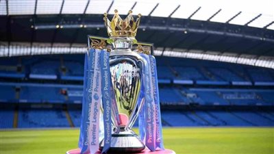 موعد بداية ونهاية موسم 2024/25 من الدوري الإنجليزي الممتاز