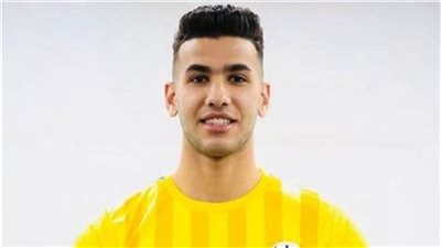 الإسماعيلى يطالب بقيد 