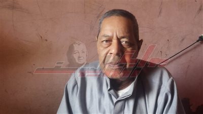 حمدين أحمد السحماوي أحد أبطال أكتوبر: كبدنا العدو خسائر فادحة وسيطرنا علي ثكناتهم العسكرية