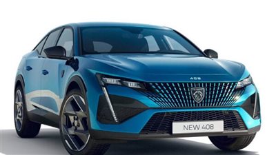 لا تدفع أكثر من أسعار الوكيل.. 4 موديلات في سوق السيارات دون أوفر برايس