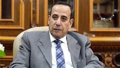 محافظ شمال سيناء يعلن طرح مدينة رفح الجديدة وقرى الصيادين والتجمعات التنموية