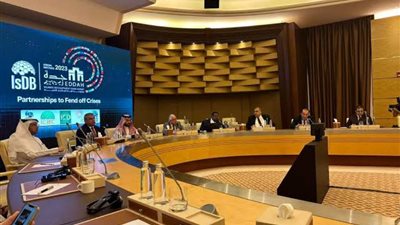 اتحاد المقاولين بالدول الإسلامية يعقد اجتماعه بعد غد الأحد