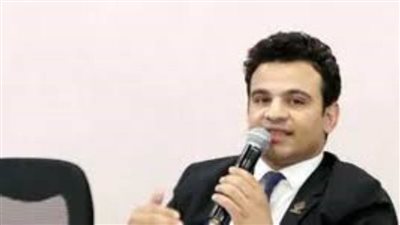 مصر أكتوبر: الحوار الوطني فرصة تاريخية لبناء مستقبل أفضل لمصر