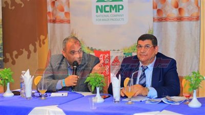 لليوم الرابع علي التوالي.. انعقاد جلسات المؤتمر العلمي السابع لكلية الطب البيطري